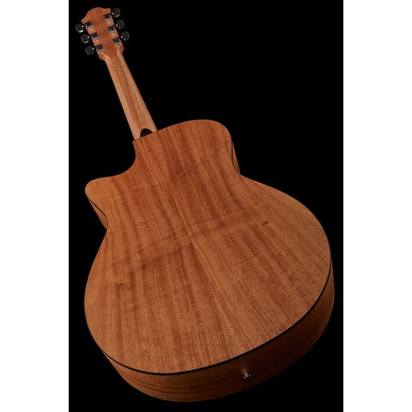 Furch Blue Gc-CM a w/GB