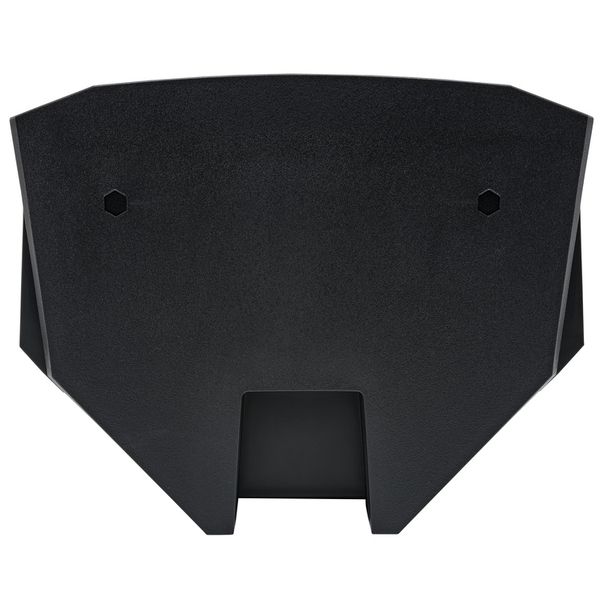 Mackie Thump 15v4 Stereo Stand Bundle