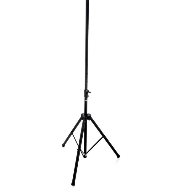 Mackie Thump 15v4 Stereo Stand Bundle