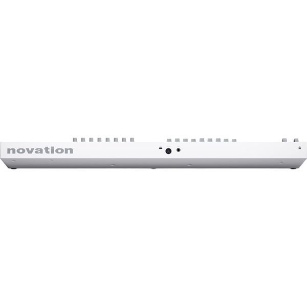 Novation Launchkey 61 MK4 WH