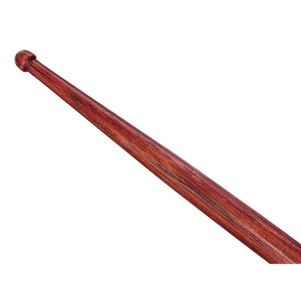 Rohema 5AL Hickory "Fusion"