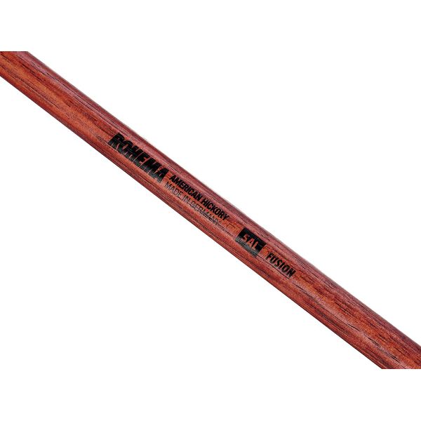 Rohema 5AL Hickory "Fusion"