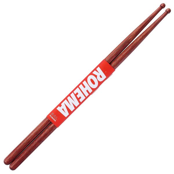 Rohema 5AL Hickory "Fusion"