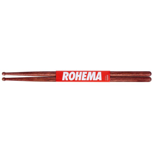 Rohema 5BL Hickory "Fusion"