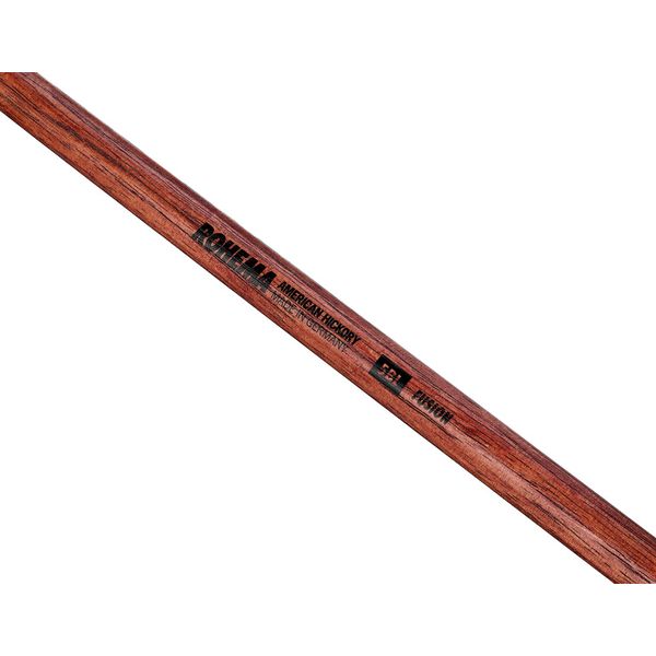 Rohema 5BL Hickory "Fusion"