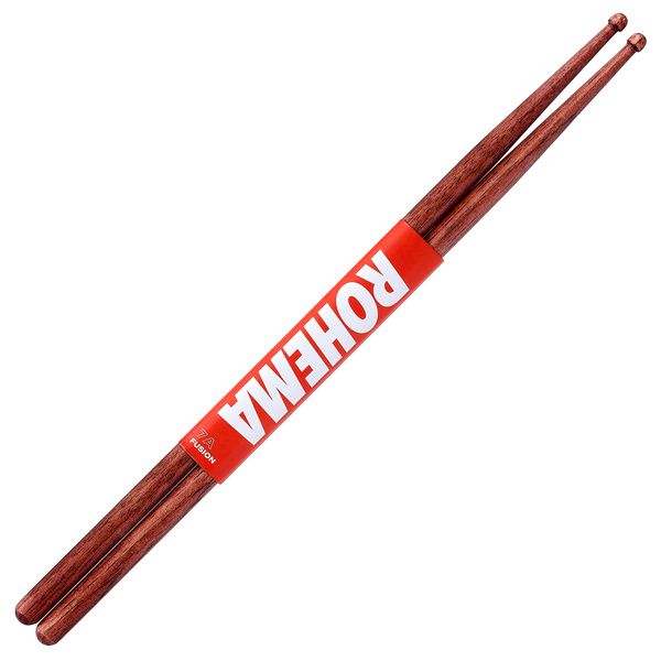 Rohema 7A Hickory "Fusion"