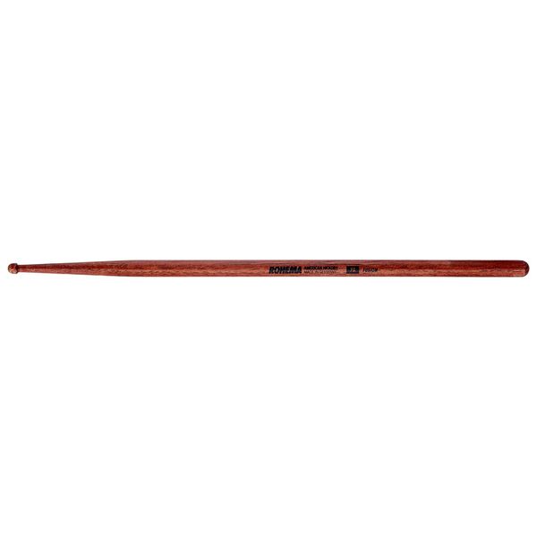 Rohema 7A Hickory "Fusion"