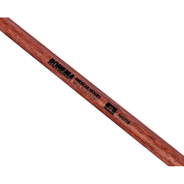 Rohema 7A Hickory "Fusion"