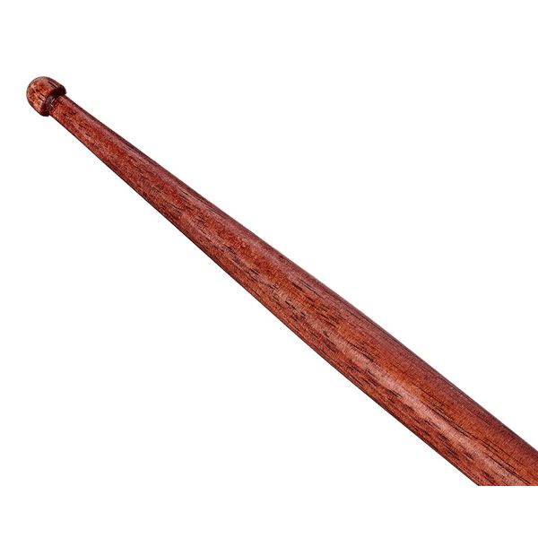 Rohema 7A Hickory "Fusion"