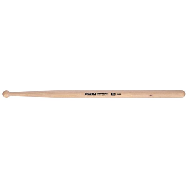 Rohema Pad Stick Heavy