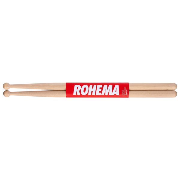Rohema Pad Stick Heavy