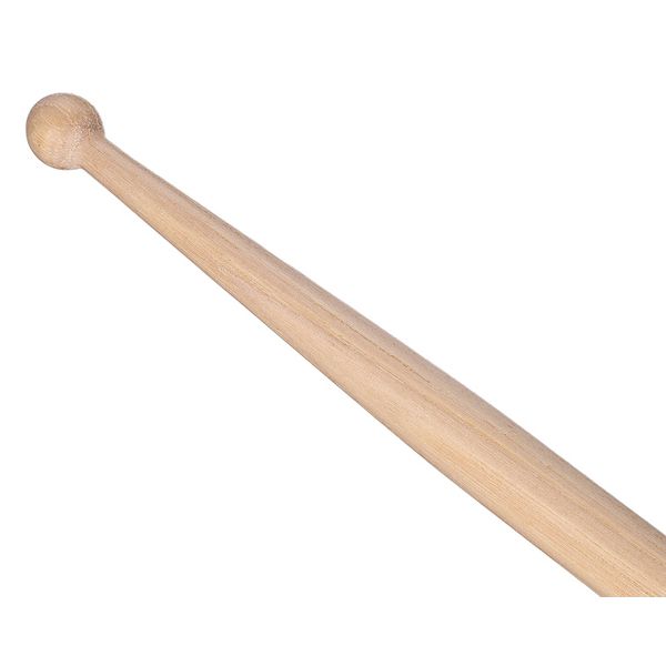 Rohema Pad Stick Heavy