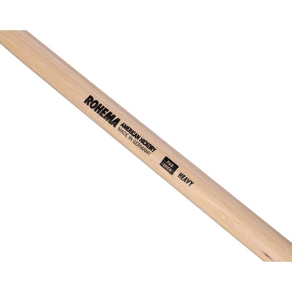 Rohema Pad Stick Heavy
