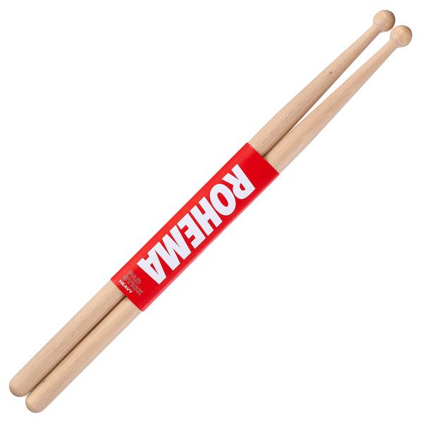 Rohema Pad Stick Heavy