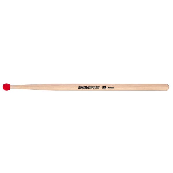 Rohema Anywhere Stick