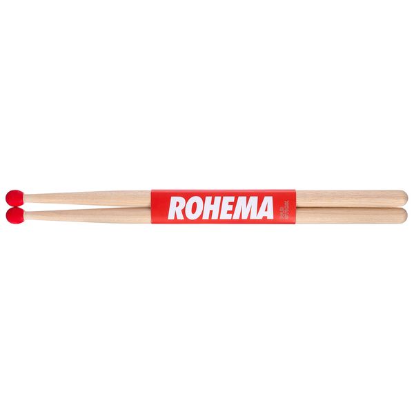 Rohema Anywhere Stick