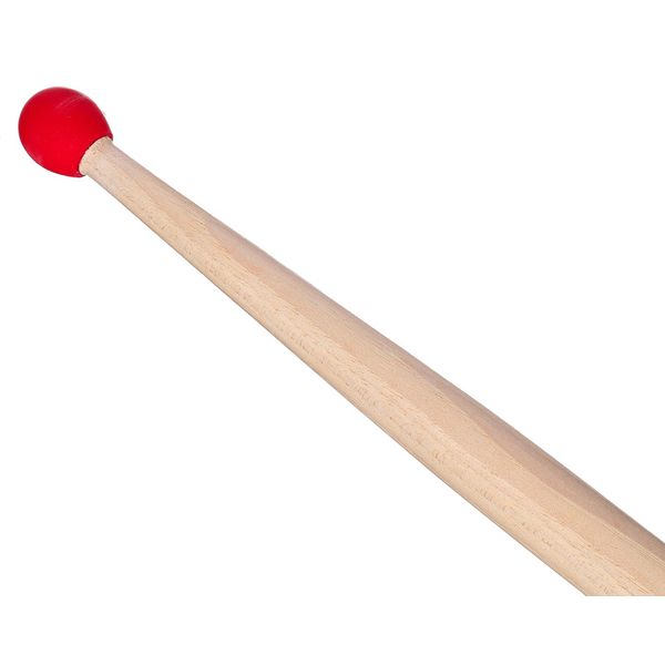 Rohema Anywhere Stick