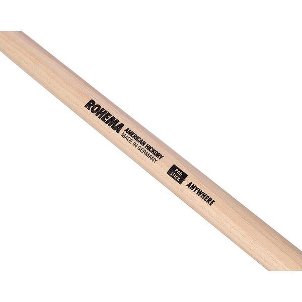 Rohema Anywhere Stick