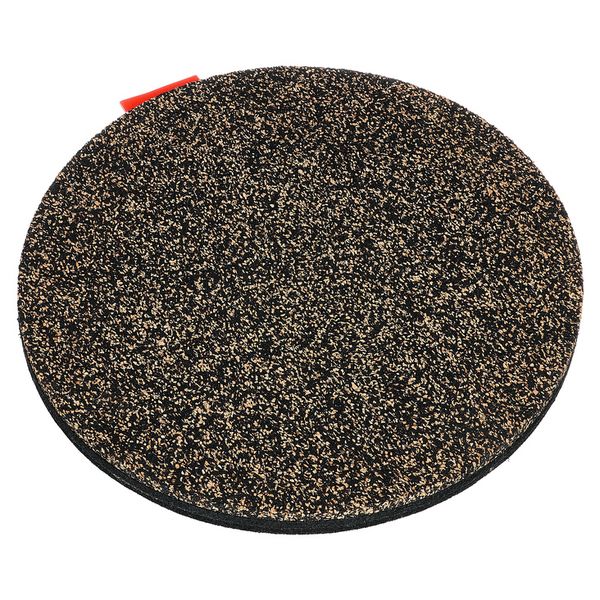 Rohema Practice Pad 8"