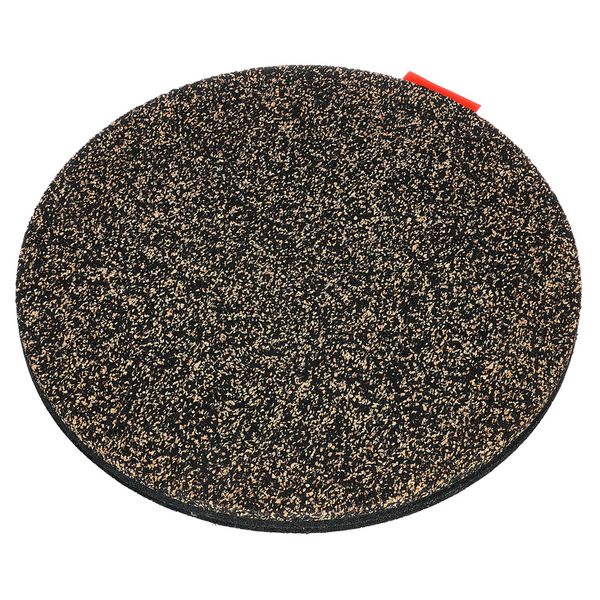 Rohema Practice Pad 8"