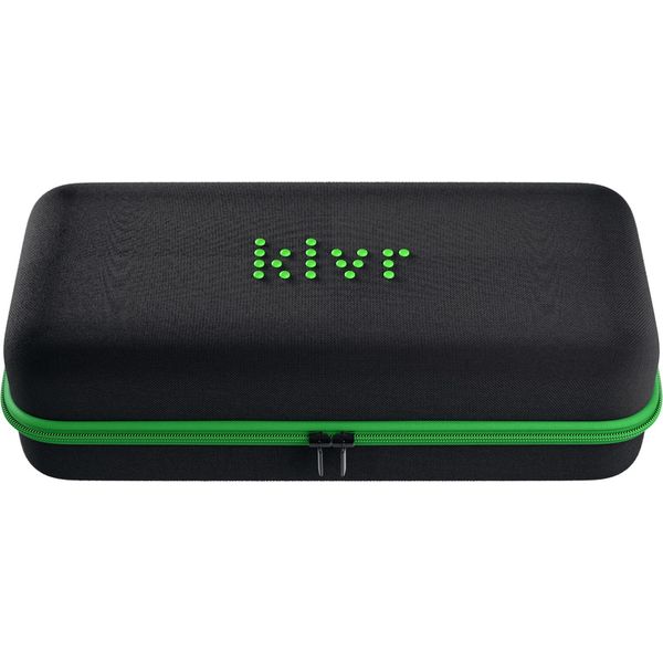 Klvr Charger Pro AA Bundle