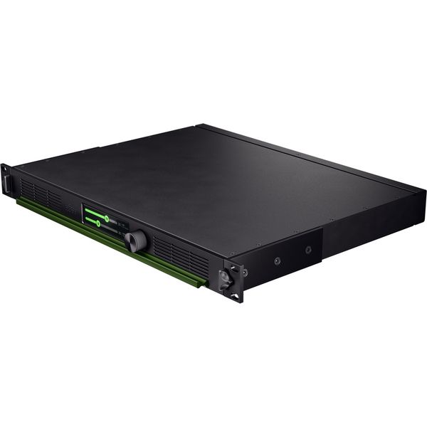 Klvr Charger Pro AAA Bundle