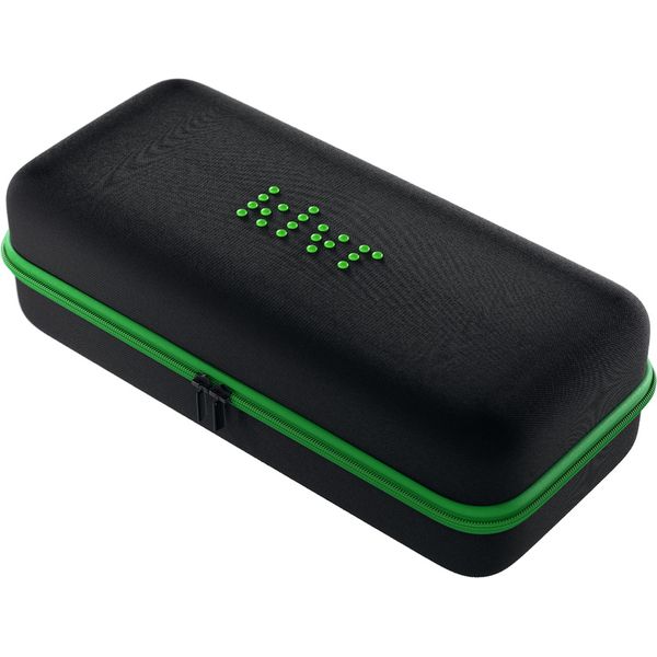 Klvr Charger Pro AAA Bundle