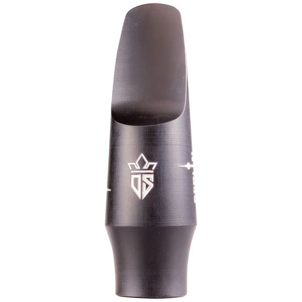 OS-Sound Alto Sax Berlin 5