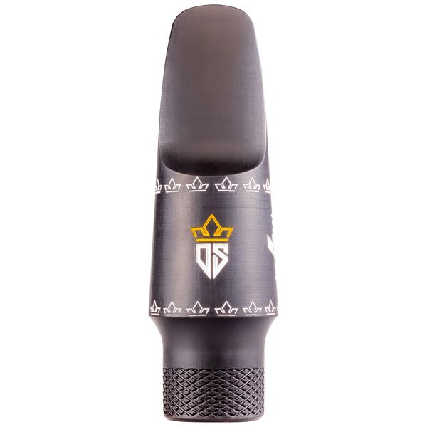 OS-Sound Alto Sax London 6