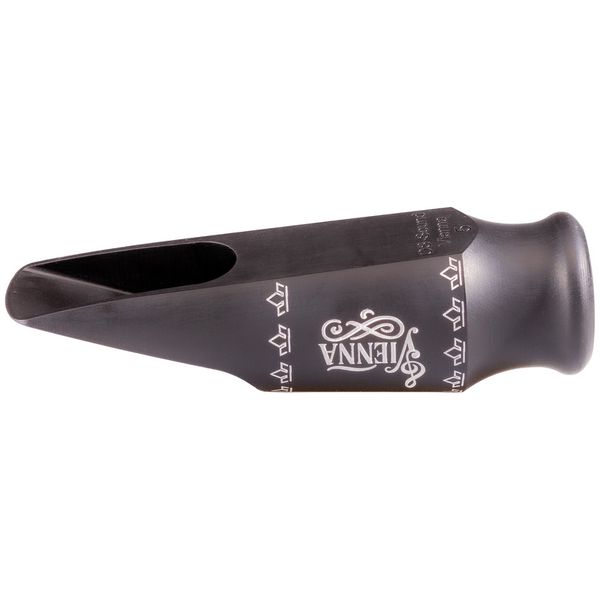 OS-Sound Alto Sax Vienna 5