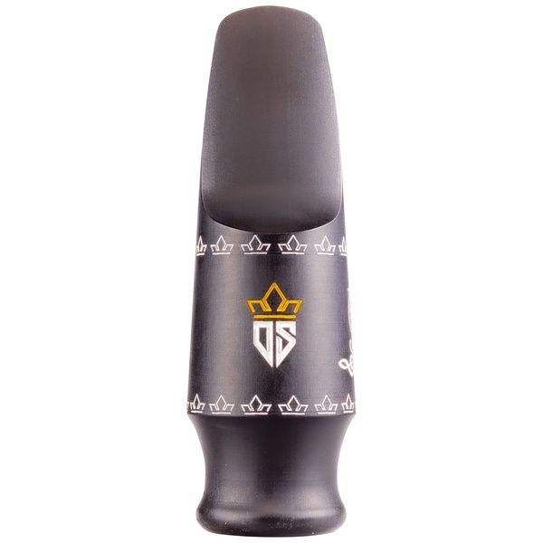 OS-Sound Alto Sax Vienna 6