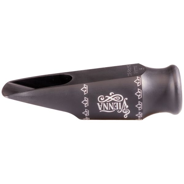 OS-Sound Alto Sax Vienna 6