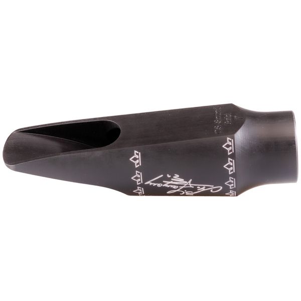 OS-Sound Alto Sax Bobi Signature 7