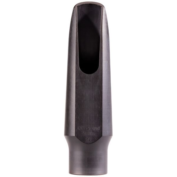 OS-Sound Tenor Sax Berlin 5