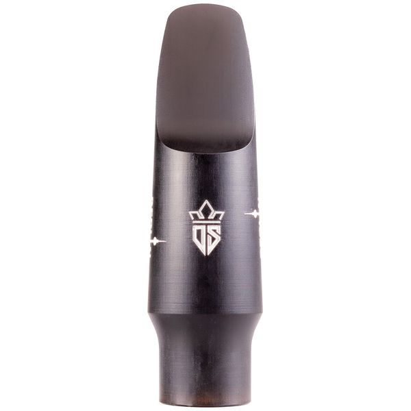 OS-Sound Tenor Sax Berlin 6*