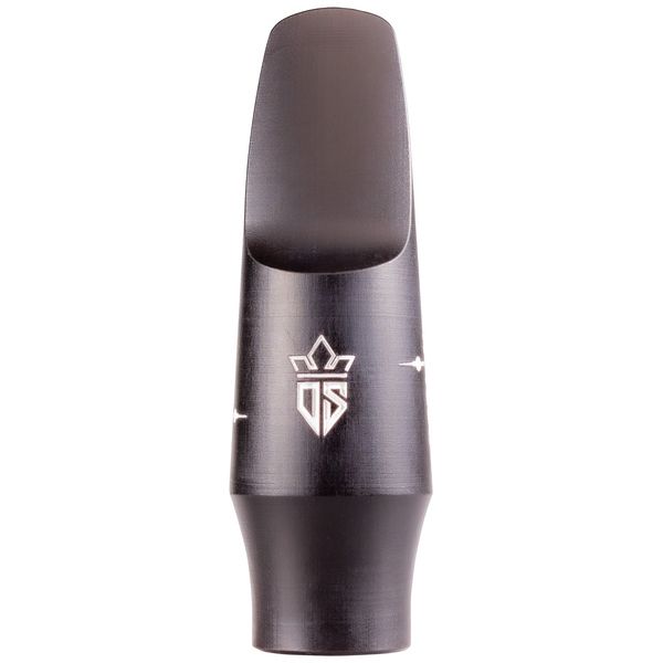 OS-Sound Tenor Sax Berlin 7*