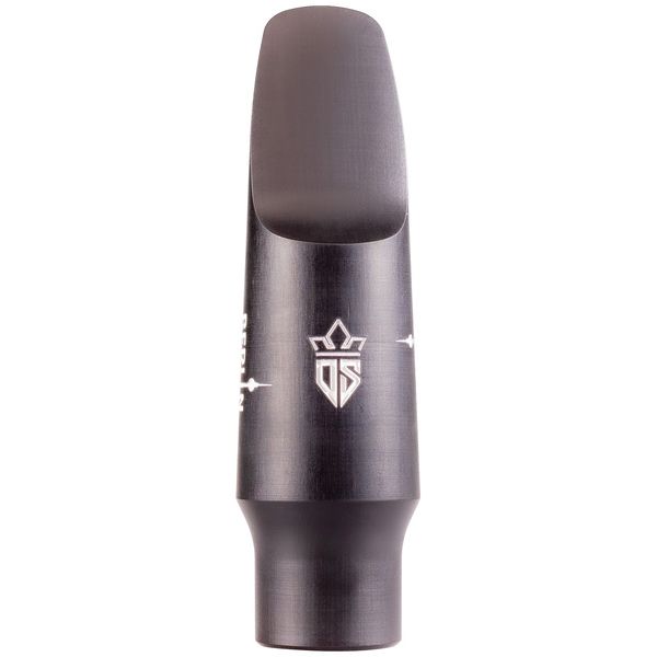 OS-Sound Tenor Sax Berlin 7*