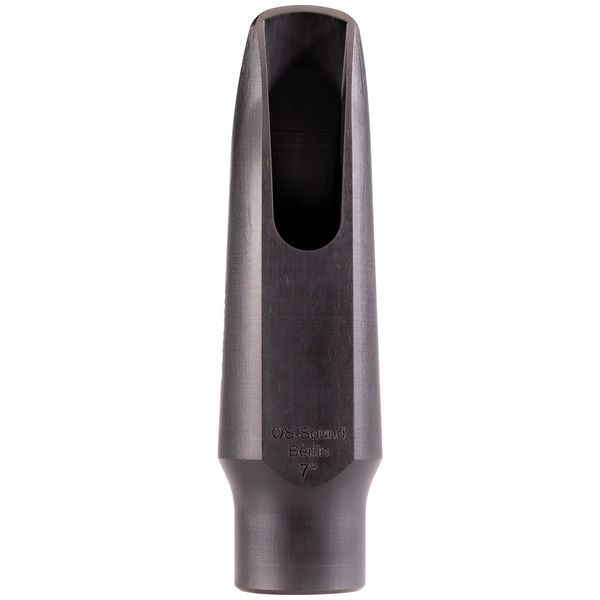 OS-Sound Tenor Sax Berlin 7*