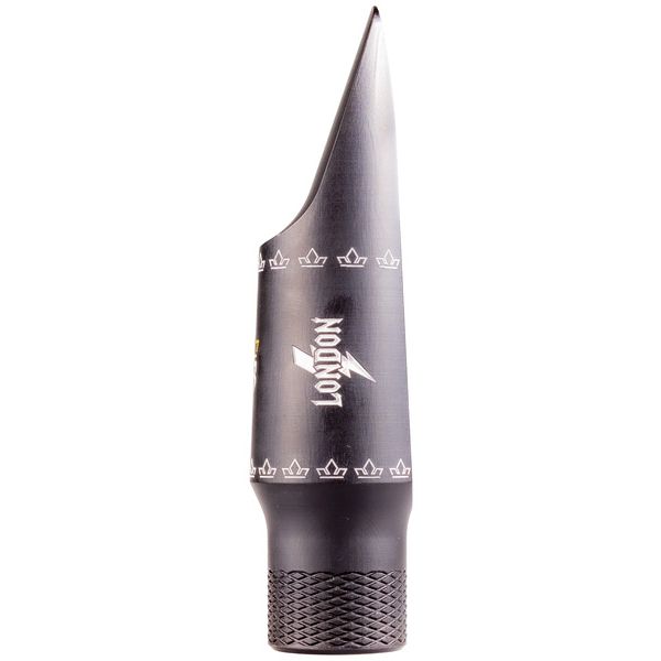 OS-Sound Tenor Sax London 5*