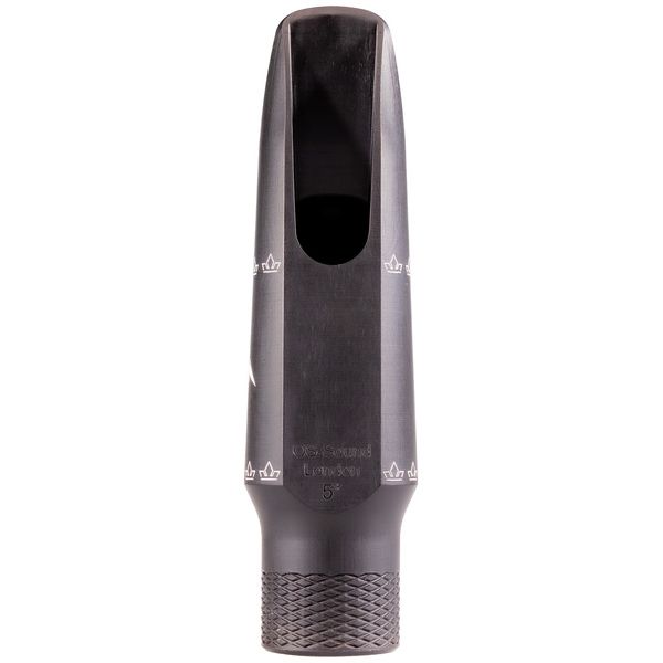 OS-Sound Tenor Sax London 5*