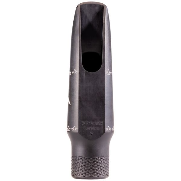 OS-Sound Tenor Sax London 7