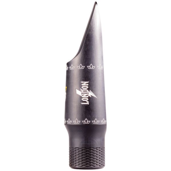 OS-Sound Tenor Sax London 7*