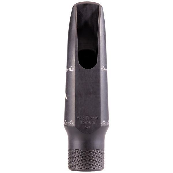 OS-Sound Tenor Sax London 7*