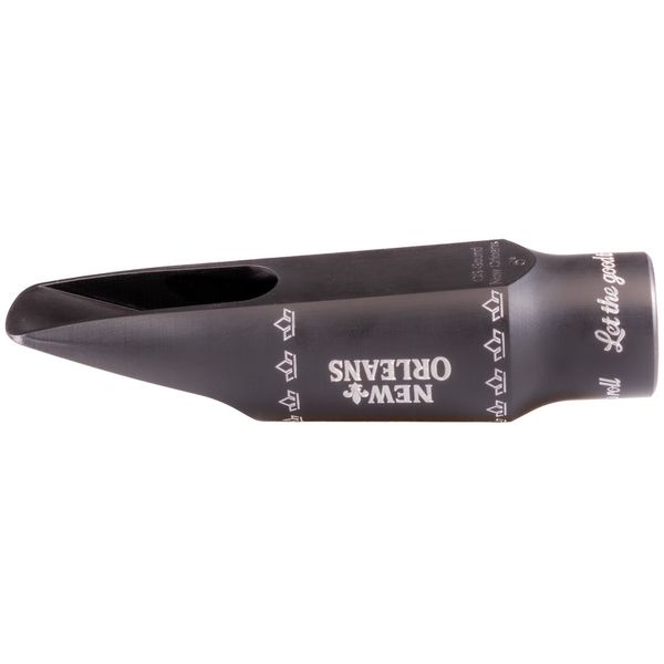 OS-Sound Tenor Sax New Orleans 5*