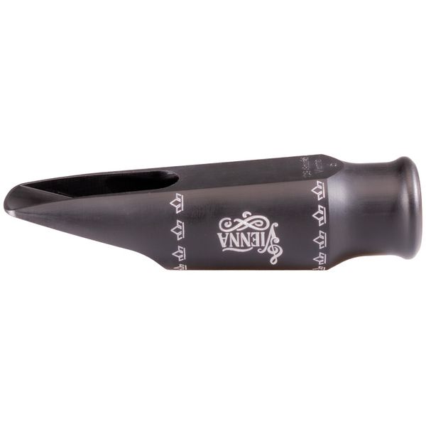 OS-Sound Tenor Sax Vienna 5