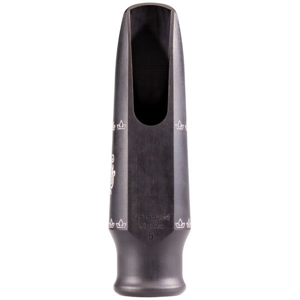 OS-Sound Tenor Sax Vienna 5