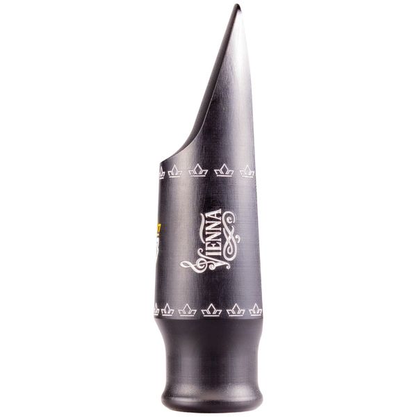 OS-Sound Tenor Sax Vienna 5