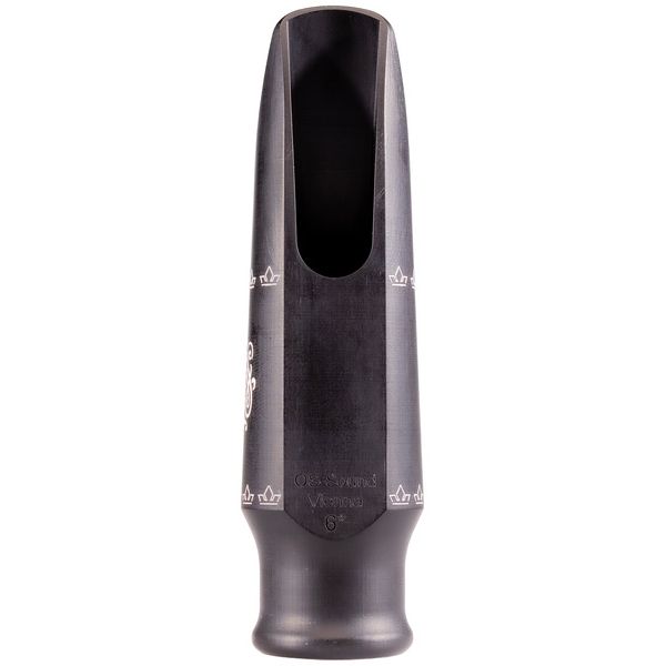 OS-Sound Tenor Sax Vienna 6*