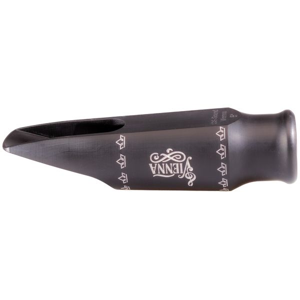 OS-Sound Tenor Sax Vienna 6*