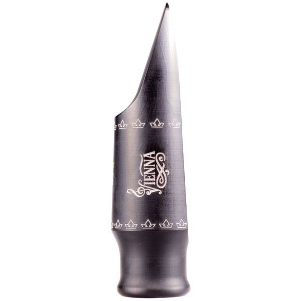 OS-Sound Tenor Sax Vienna 6*